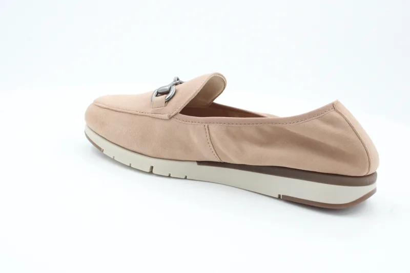 Flex & Go Fusion Pace slika 1